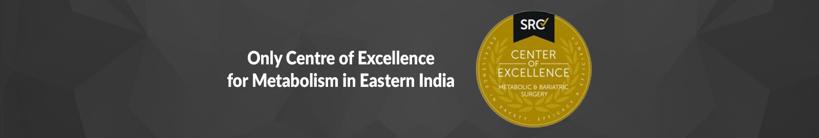 Centre-of-Excellence